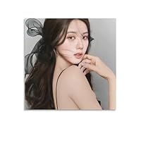 【送料無料】キム・ジンウさん掲載ページ（ポスターサイズ）#65899 送料無料】キム・ジンウさん掲載ページ（ポスターサイズ）#65899 送料